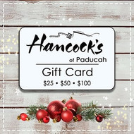 Holiday Gift Cards: A Smart Way to Give Without the Guesswork