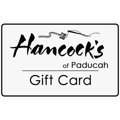 Buy Giftcard Online