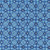 Quilting Treasures Fabrics Winterhaven by Dan Morris Icy Tiles Blue