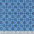 Quilting Treasures Fabrics Winterhaven by Dan Morris Icy Tiles Blue