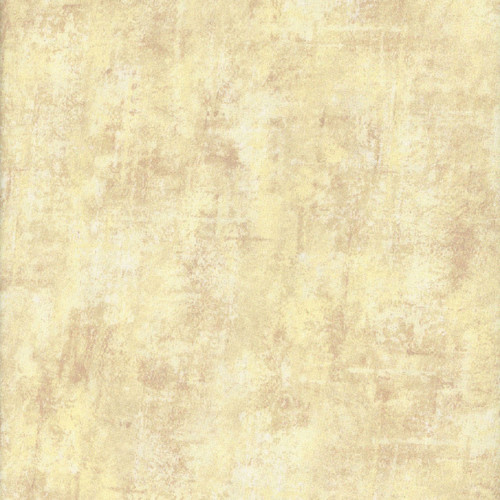 Quilting Treasures Fabrics Dan Morris Vibe Texture Cream, digital sample