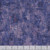 Quilting Treasures Fabrics Dan Morris Vibe Texture Grape, digital sample