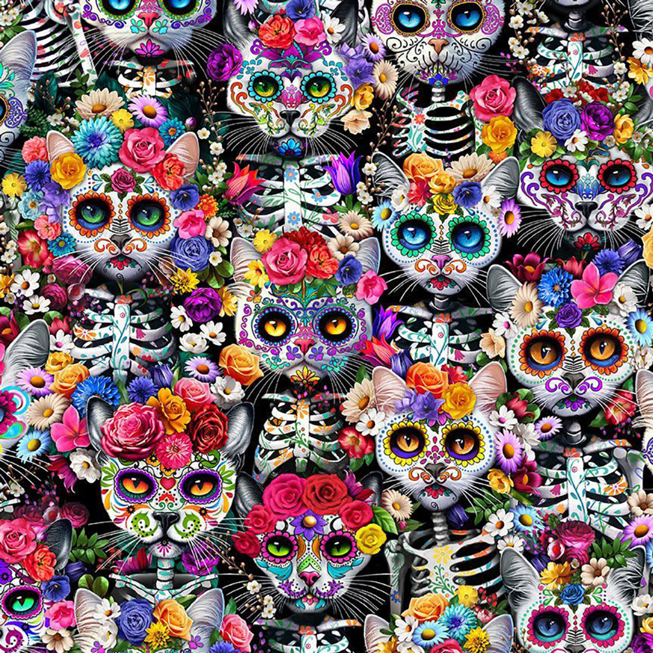 Day of the Dead