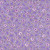 TT 2986 Purple_main-1.jpg