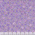 TT 2986 Purple_main-2.jpg