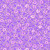 TT 2986 Purple_main-3.jpg