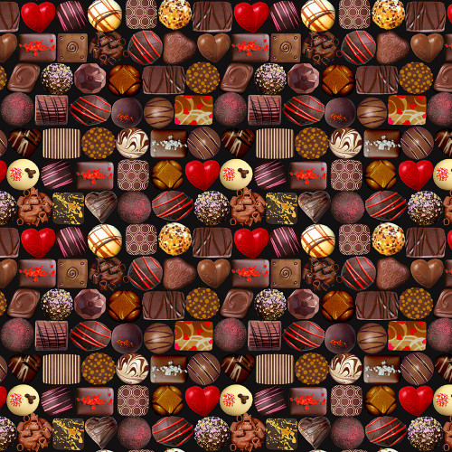 TT 3177 Chocolate_main-3.jpg