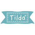 Tilda Fabrics By The Yard