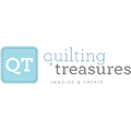 Quilting Treasures Fabrics By The Yard