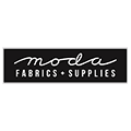 Moda Fabrics By The Yard